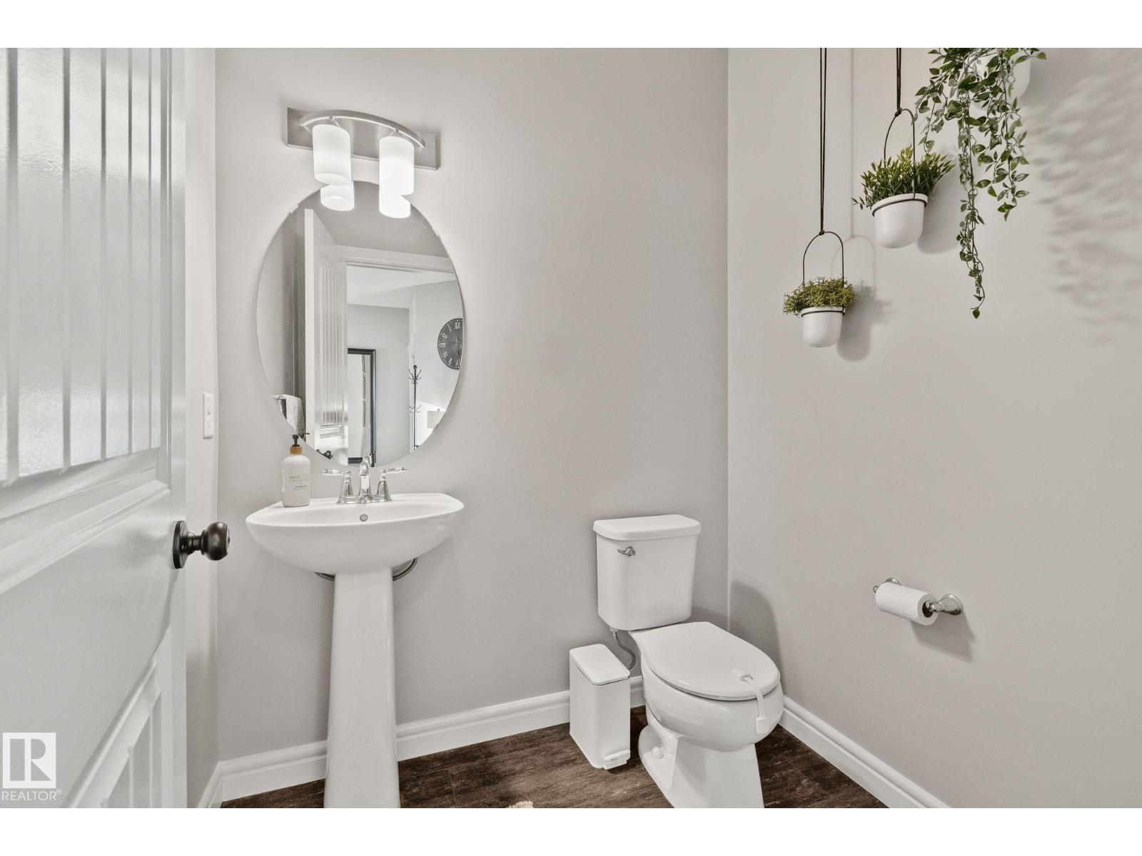 25 MCLEAN CO, Leduc — photo 17