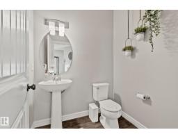 25 Mclean Co, Leduc, AB T9E1A3 Photo 17