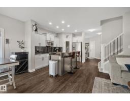 25 Mclean Co, Leduc, AB T9E1A3 Photo 7