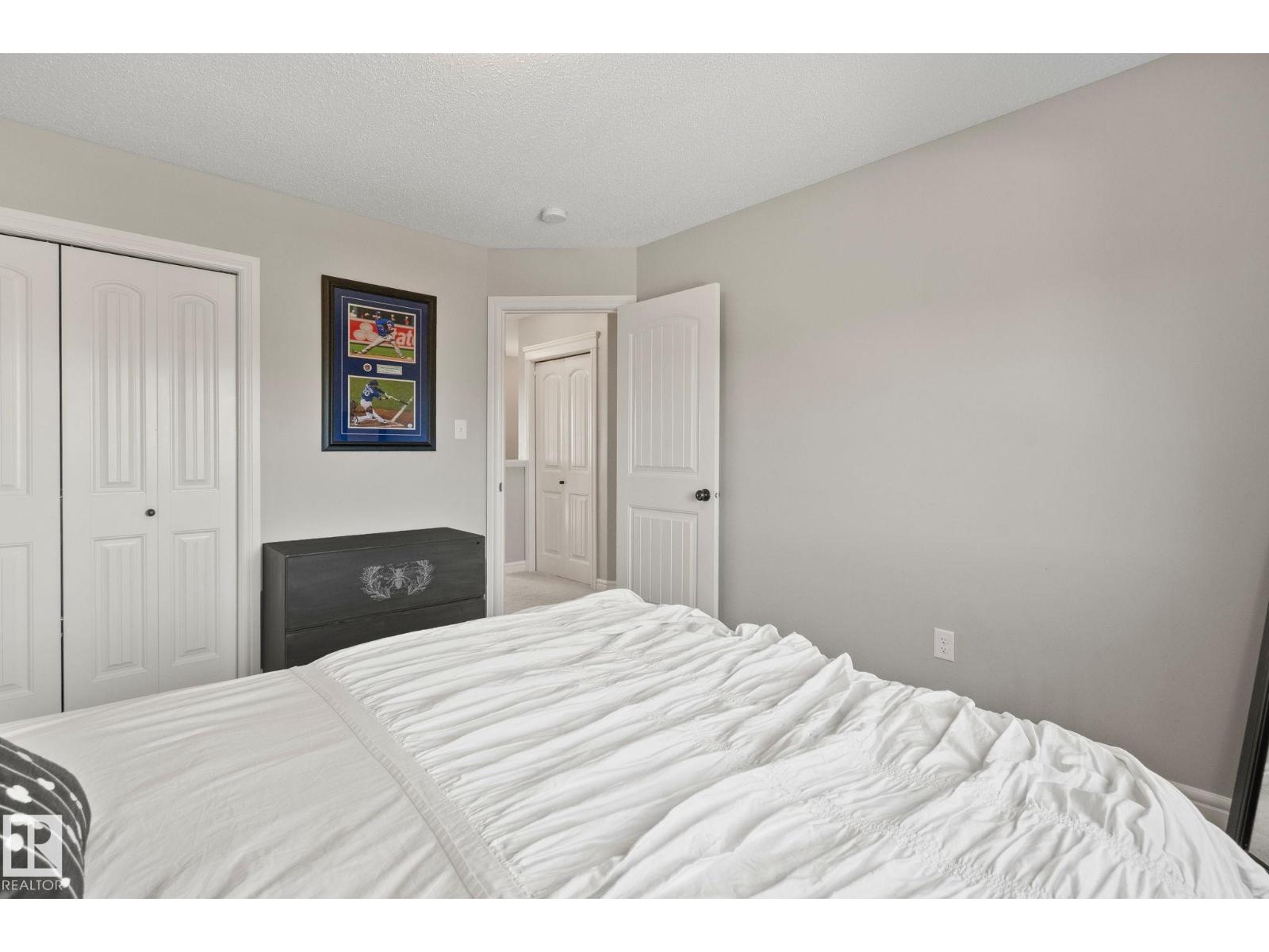 25 MCLEAN CO, Leduc — photo 29