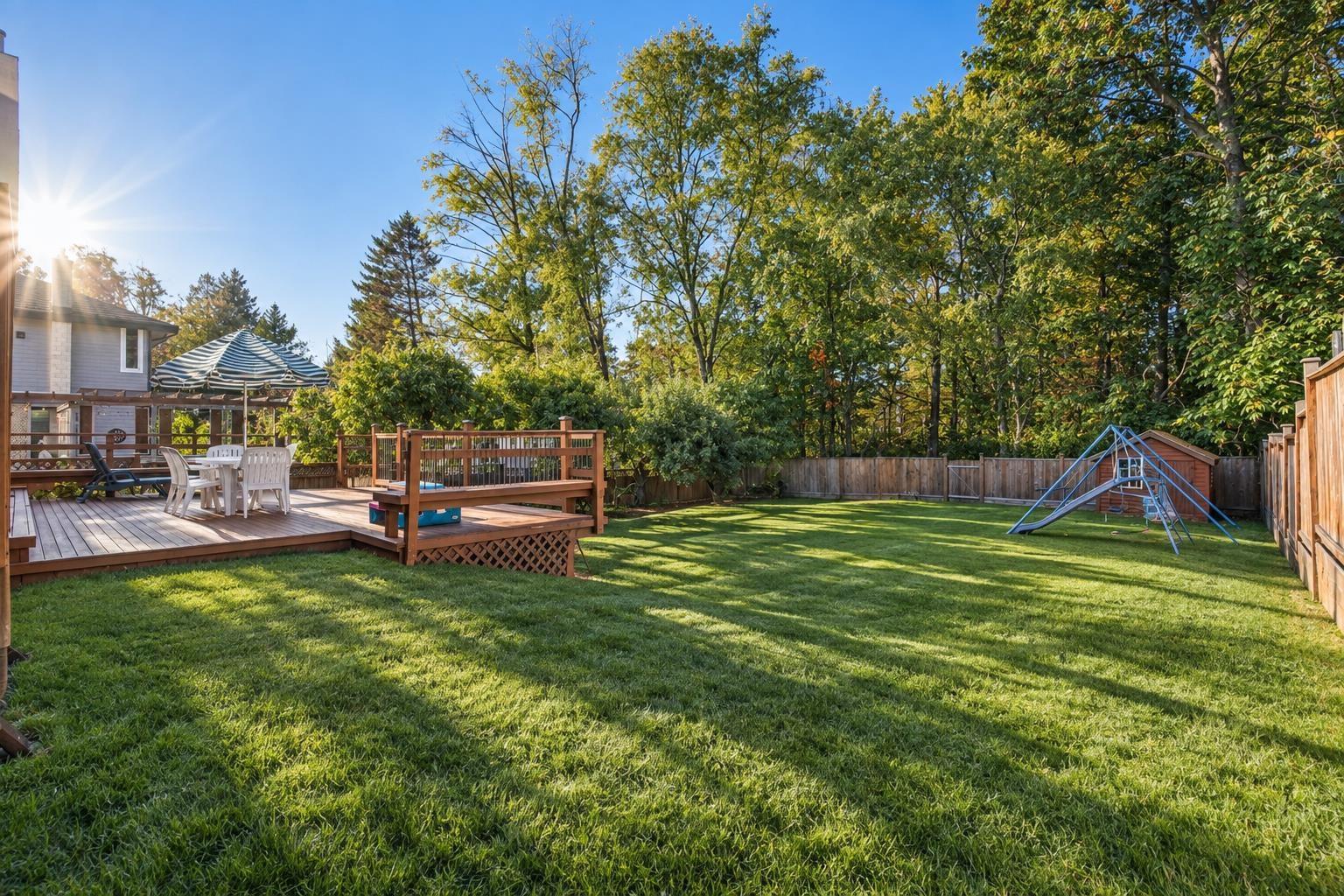 14287 73A AVENUE, Surrey - Image 1