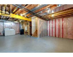 409 Cranberry Park Se, Calgary, AB T3M1R4 Photo 30