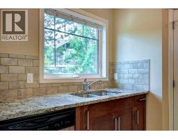 409 Cranberry Park Se, Calgary, AB T3M1R4 Photo 12