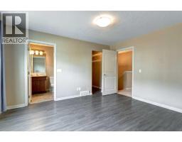 409 Cranberry Park Se, Calgary, AB T3M1R4 Photo 21