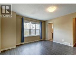 409 Cranberry Park Se, Calgary, AB T3M1R4 Photo 20