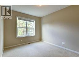 409 Cranberry Park Se, Calgary, AB T3M1R4 Photo 27