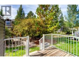 409 Cranberry Park Se, Calgary, AB T3M1R4 Photo 34