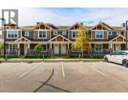 409 Cranberry Park Se, Calgary, AB T3M1R4 Photo 39