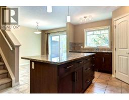 4pc Bathroom - 409 Cranberry Park Se, Calgary, AB T3M1R4 Photo 10