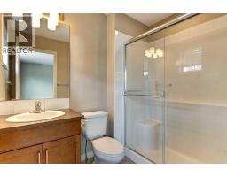 409 Cranberry Park Se, Calgary, AB T3M1R4 Photo 22