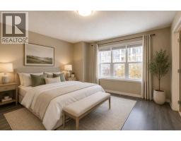 409 Cranberry Park Se, Calgary, AB T3M1R4 Photo 18
