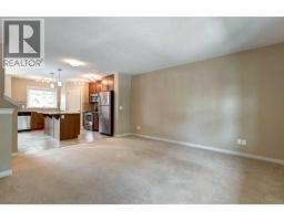 Primary Bedroom - 409 Cranberry Park Se, Calgary, AB T3M1R4 Photo 6