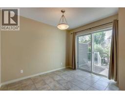 409 Cranberry Park Se, Calgary, AB T3M1R4 Photo 15