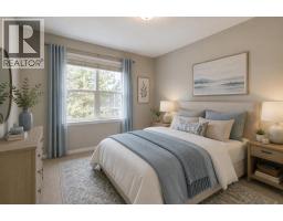 409 Cranberry Park Se, Calgary, AB T3M1R4 Photo 26