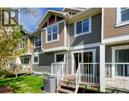 409 Cranberry Park Se, Calgary, AB T3M1R4 Photo 35