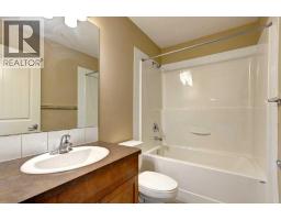 409 Cranberry Park Se, Calgary, AB T3M1R4 Photo 29