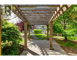 409 Cranberry Park Se, Calgary, AB T3M1R4 Photo 36