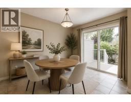 409 Cranberry Park Se, Calgary, AB T3M1R4 Photo 14