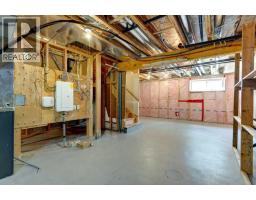 409 Cranberry Park Se, Calgary, AB T3M1R4 Photo 32