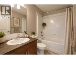 409 Cranberry Park Se, Calgary, AB T3M1R4 Photo 28