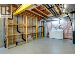 409 Cranberry Park Se, Calgary, AB T3M1R4 Photo 31
