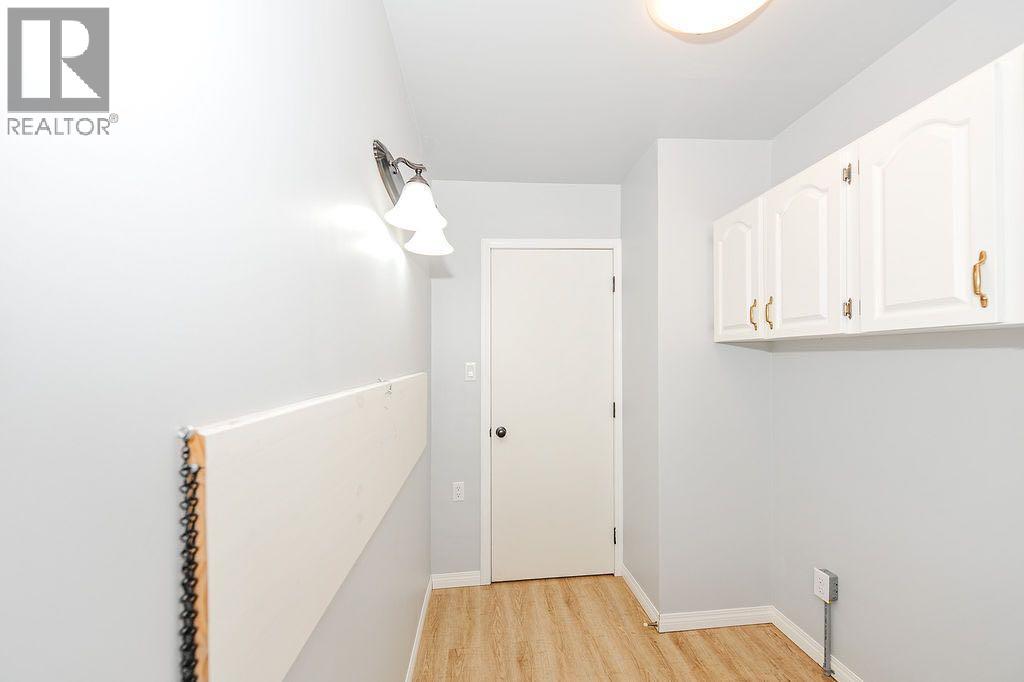 5117 49 Street, Daysland — photo 25