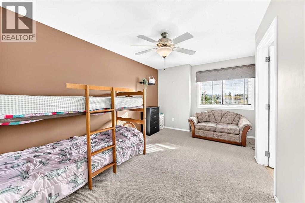38, 5301 Windward Place, Sylvan Lake — photo 17