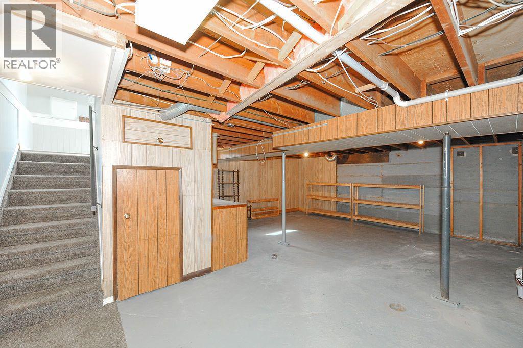 5117 49 Street, Daysland — photo 29