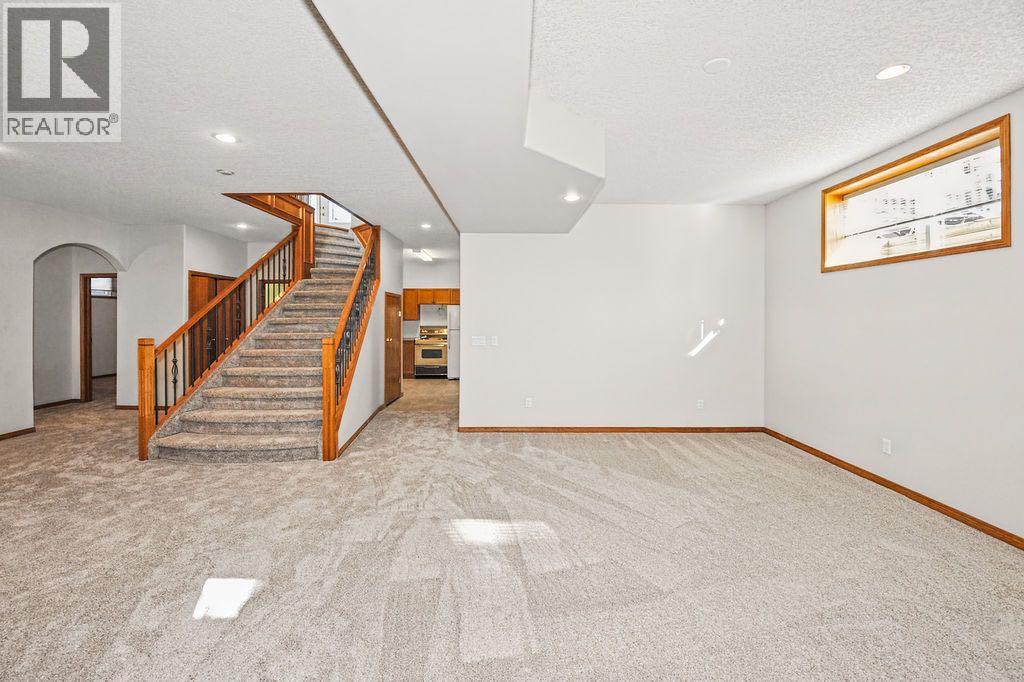 516 Park Ridge Close, Camrose — photo 32