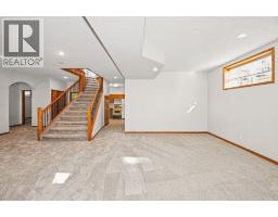 516 Park Ridge Close, Camrose, AB T4V4V2 Photo 32