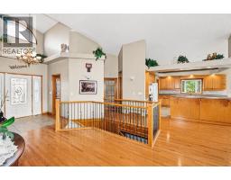 Furnace - 516 Park Ridge Close, Camrose, AB T4V4V2 Photo 18