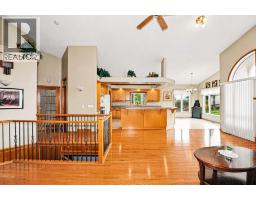 Bedroom - 516 Park Ridge Close, Camrose, AB T4V4V2 Photo 12