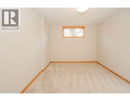 516 Park Ridge Close, Camrose, AB T4V4V2 Photo 41