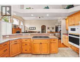 Storage - 516 Park Ridge Close, Camrose, AB T4V4V2 Photo 16