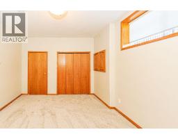 516 Park Ridge Close, Camrose, AB T4V4V2 Photo 37
