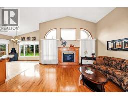 Other - 516 Park Ridge Close, Camrose, AB T4V4V2 Photo 9