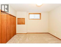 516 Park Ridge Close, Camrose, AB T4V4V2 Photo 38