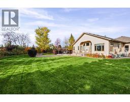 516 Park Ridge Close, Camrose, AB T4V4V2 Photo 45