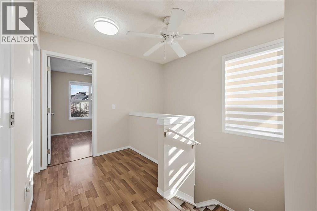 33 Saddlebrook Common NE, Calgary — photo 12