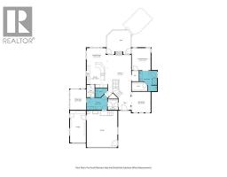 516 Park Ridge Close, Camrose, AB T4V4V2 Photo 50
