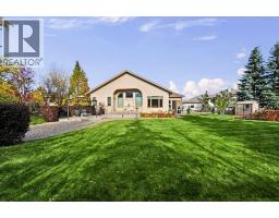 516 Park Ridge Close, Camrose, AB T4V4V2 Photo 46