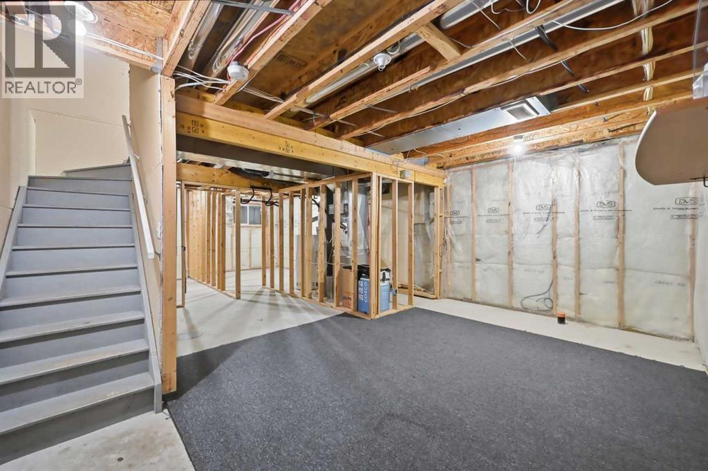 33 Saddlebrook Common NE, Calgary — photo 23