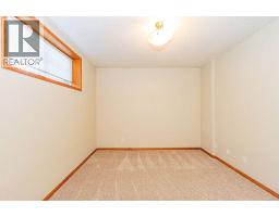 516 Park Ridge Close, Camrose, AB T4V4V2 Photo 36