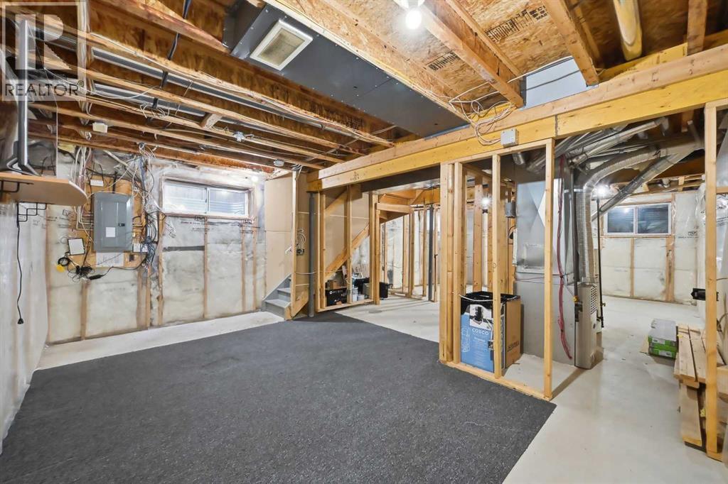 33 Saddlebrook Common NE, Calgary — photo 24