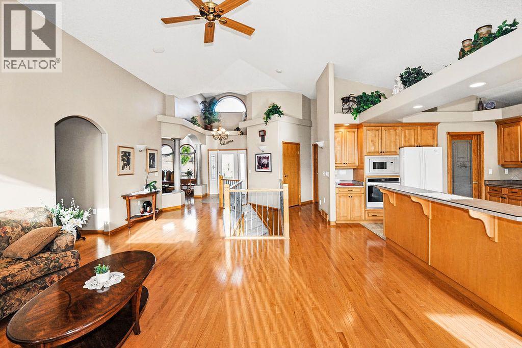 516 Park Ridge Close, Camrose — photo 11
