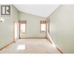 Office - 516 Park Ridge Close, Camrose, AB T4V4V2 Photo 19