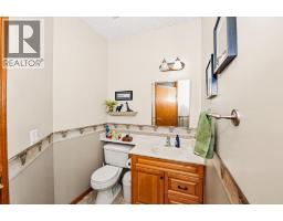 516 Park Ridge Close, Camrose, AB T4V4V2 Photo 25