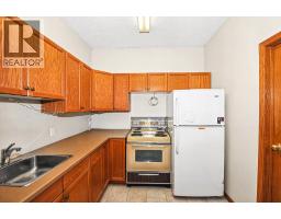 516 Park Ridge Close, Camrose, AB T4V4V2 Photo 34