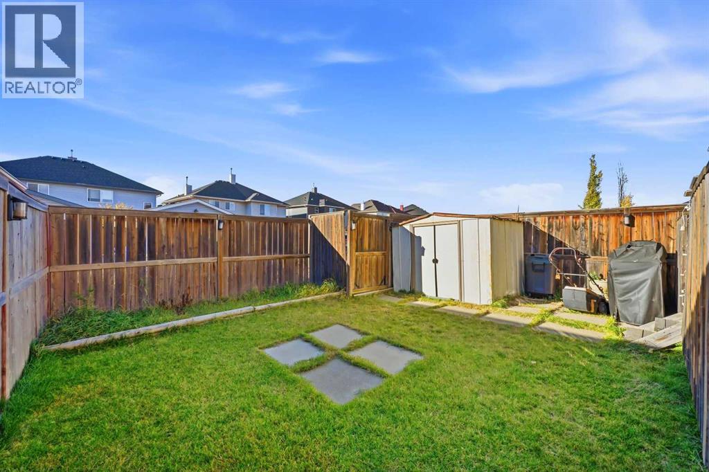 33 Saddlebrook Common NE, Calgary — photo 33