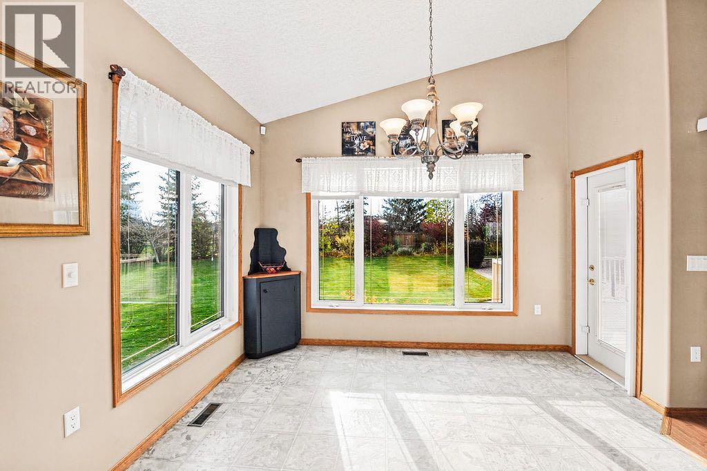 516 Park Ridge Close, Camrose — photo 13